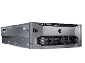 SAP HANA服務(wù)器導(dǎo)購(gòu)指南 如何選擇最適合的服務(wù)器配置