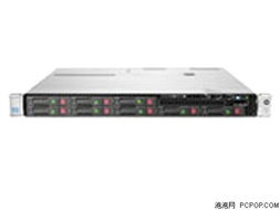 一周特價(jià)服務(wù)器導(dǎo)購(gòu) 機(jī)架式與塔式服務(wù)器全面解析