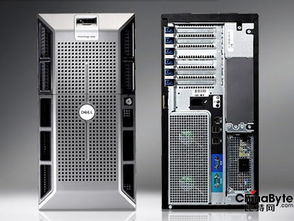 適用遠(yuǎn)程管理，戴爾四核服務(wù)器不足13000元及電腦終端租賃服務(wù)解析