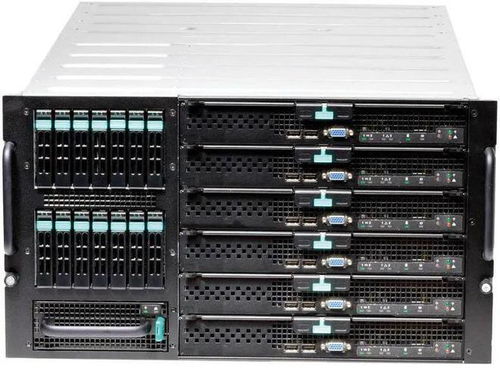 是時(shí)候重構(gòu)服務(wù)器 開啟電腦終端租賃服務(wù)新篇章