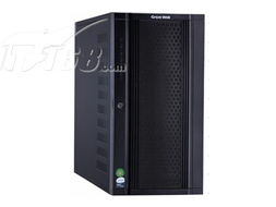 長城至翔S320 E5-2609服務(wù)器產(chǎn)品概覽及圖片素材