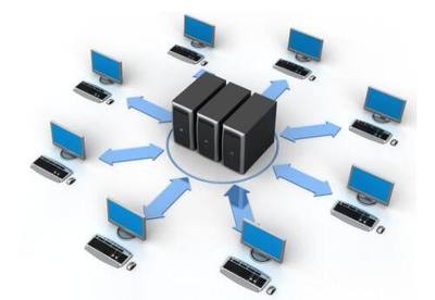 翔云高防CDN如何有效防御CC攻擊，保障服務(wù)器穩(wěn)定運(yùn)行